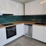 Rent 2 bedroom apartment of 104 m² in berlin