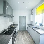 Rent a room in West Midlands