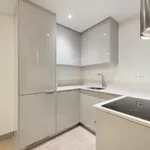 Alquilo 4 dormitorio apartamento de 75 m² en Madrid