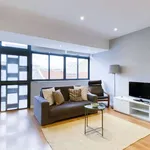 Rent 1 bedroom apartment in lisbon