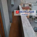 Rent 3 bedroom apartment of 70 m² in Nettuno