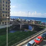 Rent 4 bedroom apartment of 95 m² in Genoa