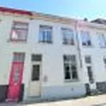 Rent 1 bedroom house in Brugge