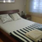 Rent a room of 75 m² in Sant Adrià de Besòs