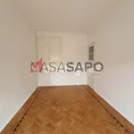 Alugar 2 quarto apartamento de 110 m² em Seixal