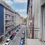 Rent 3 bedroom apartment of 80 m² in Turin