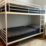 Miete 2 Schlafzimmer wohnung von 55 m² in Gera