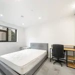 Rent 1 bedroom flat in Birmingham