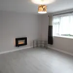 Rent 1 bedroom apartment of 39 m² in Southampton