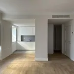 Alugar 1 quarto apartamento de 69 m² em Lisbon