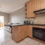 Rent 1 bedroom house in Johannesburg