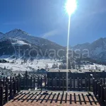 Rent 1 bedroom apartment of 35 m² in Sestriere