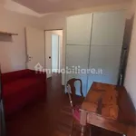 Rent 3 bedroom apartment of 75 m² in Perugia