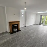 Rent 4 bedroom house in Dudley