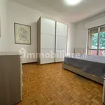 2-room flat via Imperatore Costantino, Mazzo - Pantanedo, Rho