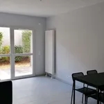 Appartement de 53 m² avec 3 chambre(s) en location à Oullins-Pierre-Bénite