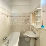 Rent 2 bedroom apartment of 60 m² in Grandate