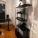 Rent 1 bedroom apartment of 83 m² in Berlin