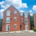 Rent 2 bedroom flat in East Of England