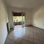 Rent 3 bedroom apartment of 70 m² in Guidonia Montecelio