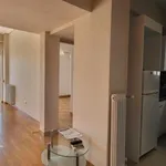 Rent 1 bedroom apartment of 50 m² in Athens