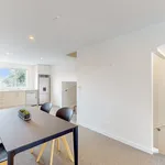 Rent 3 bedroom house in Wellington