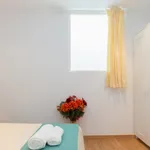 Alugar 1 quarto apartamento em Porto