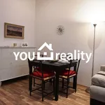 Pronajměte si 2 ložnic/e byt o rozloze 52 m² v Prague