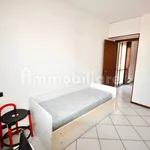 Rent 1 bedroom apartment of 30 m² in Novara