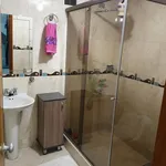 Alquilar 4 dormitorio apartamento en Madrid