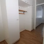 Rent 2 bedroom apartment of 50 m² in Jyväskylä