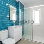 Alugar 4 quarto casa de 112 m² em Évora