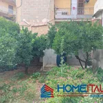 Rent 4 bedroom house of 105 m² in Belmonte Mezzagno