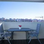 Rent 2 bedroom apartment of 100 m² in valencia