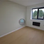 Rent 2 bedroom flat in Newcastle upon Tyne