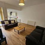 Rent a room in West Midlands