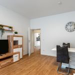 Miete 3 Schlafzimmer wohnung von 85 m² in Mannheim