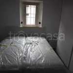 Rent 2 bedroom apartment of 55 m² in Borgomanero