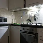 Rent 1 bedroom apartment in Florence