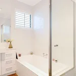 Rent 3 bedroom house in Ascot Vale