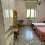 Rent 5 bedroom apartment of 120 m² in Foggia