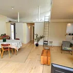 Rent 2 bedroom house in Ixelles