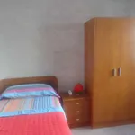 Habitación en santander