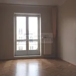 Rent 4 bedroom apartment of 80 m² in WARSZAWA