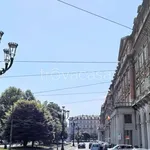 Rent 1 bedroom apartment of 30 m² in Torino