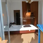 Rent 3 bedroom apartment of 125 m² in Greece