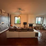 3-room flat via Bisbino, 8, Centro, Appiano Gentile