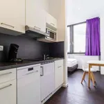 19 m² Studio in munich