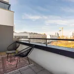 Rent a room of 92 m² in Berlin