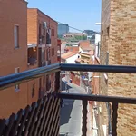 Alquilo 4 dormitorio apartamento de 50 m² en Madrid